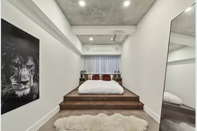 218 N 8th Street #1A, Brooklyn, NY 11211 - Photo 7