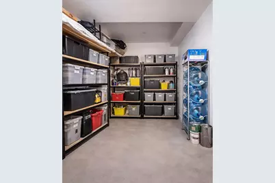 218 N 8th Street #1A, New York City, NY 11211 - Photo 11