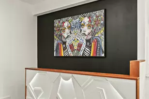 218 N 8th St, New York City, NY 11211 - Photo 13