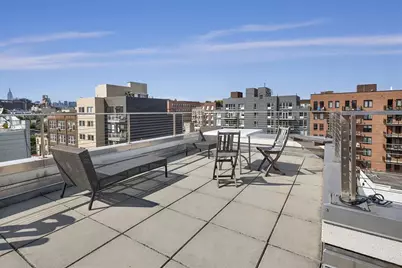 218 N 8th Street #1A, Brooklyn, NY 11211 - Photo 11