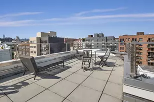 218 N 8th St, Brooklyn, NY 11211 - Photo 11