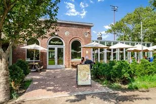 218 N 8th St, Brooklyn, NY 11211 - Photo 13