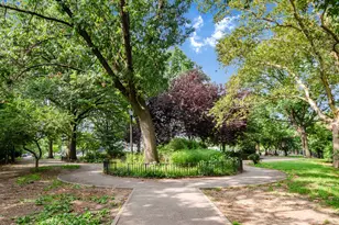 218 N 8th St, Brooklyn, NY 11211 - Photo 15