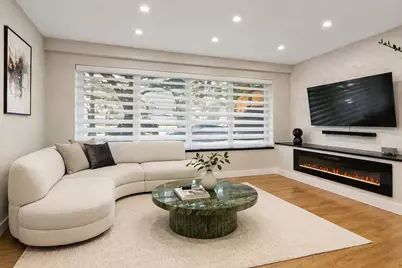 218 N 8th Street #1A, New York City, NY 11211 - Photo 1