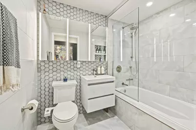 218 N 8th Street #1A, Brooklyn, NY 11211 - Photo 9