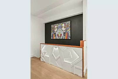 218 N 8th Street #1A, Brooklyn, NY 11211 - Photo 5