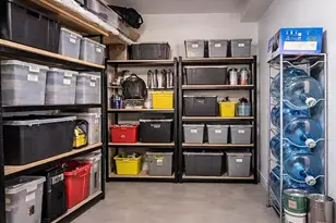 218 N 8th St, New York City, NY 11211 - Photo 11