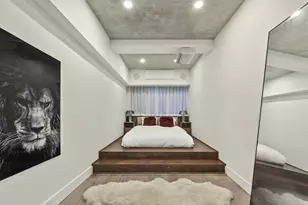 218 N 8th St, New York City, NY 11211 - Photo 5