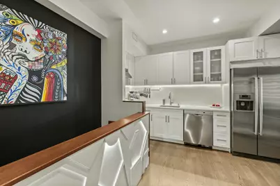 218 N 8th Street #1A, Brooklyn, NY 11211 - Photo 3