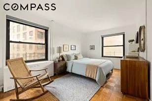 201 Clinton Ave, New York City, NY 11205 - Photo 3