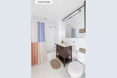 82 Irving Place #6D, Brooklyn, NY 11238 - Photo 7