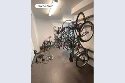 82 Irving Place #6D, Brooklyn, NY 11238 - Photo 13