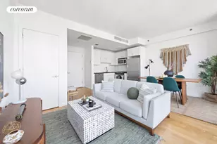 82 Irving Pl, New York City, NY 11238 - Photo 5