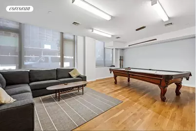 82 Irving Place #6D, New York City, NY 11238 - Photo 11