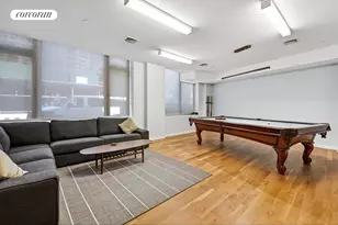 82 Irving Pl, New York City, NY 11238 - Photo 11