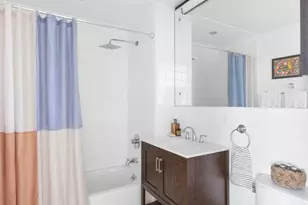 82 Irving Pl, New York City, NY 11238 - Photo 7