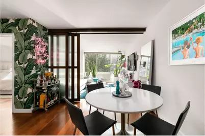310 E Houston Street #3C, New York City, NY 10009 - Photo 5