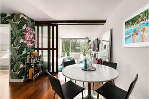 310 E Houston St, New York City, NY 10009 - Photo 5