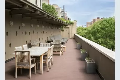 310 E Houston Street #3C, New York City, NY 10009 - Photo 13