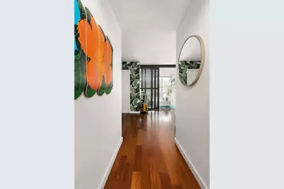 310 E Houston Street #3C, New York City, NY 10009 - Photo 9