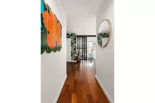 310 E Houston St, New York City, NY 10009 - Photo 9