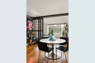 310 E Houston Street #3C, New York City, NY 10009 - Photo 3