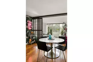 310 E Houston St, New York City, NY 10009 - Photo 3