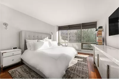 310 E Houston Street #3C, New York City, NY 10009 - Photo 7