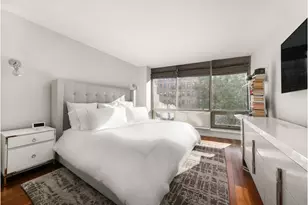 310 E Houston St, New York City, NY 10009 - Photo 7