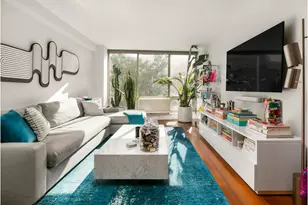 310 E Houston St, New York City, NY 10009 - Photo 1