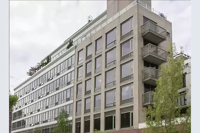 310 E Houston Street #3C, New York City, NY 10009 - Photo 11