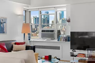 530 Grand St, New York City, NY 10002 - Photo 3