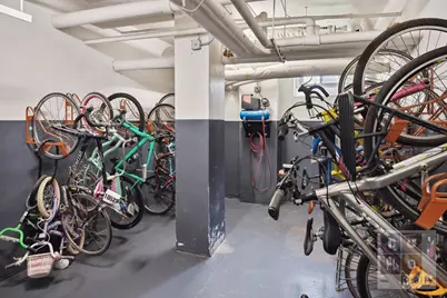 530 Grand Street #D9F, New York City, NY 10002 - Photo 15