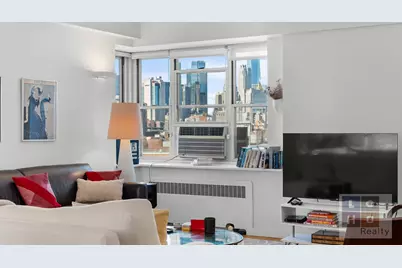 530 Grand Street #D9F, New York City, NY 10002 - Photo 3