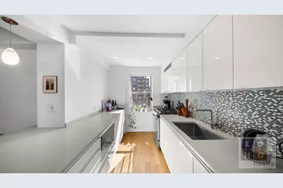 530 Grand Street #D9F, New York City, NY 10002 - Photo 7