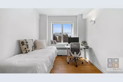 530 Grand Street #D9F, New York City, NY 10002 - Photo 11
