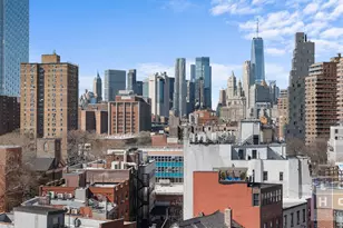 530 Grand St, New York City, NY 10002 - Photo 13