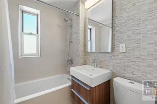 530 Grand St, New York City, NY 10002 - Photo 9