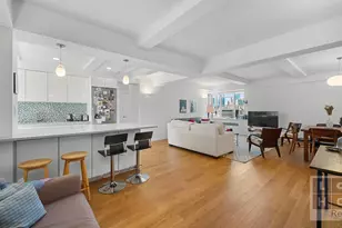 530 Grand St, New York City, NY 10002 - Photo 5
