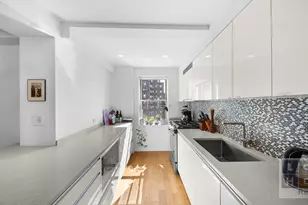 530 Grand St, New York City, NY 10002 - Photo 7