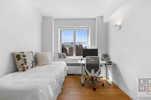 530 Grand St, New York City, NY 10002 - Photo 11
