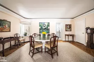 3 E 71st St, New York City, NY 10021 - Photo 5