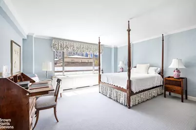 3 E 71st Street #5A, New York City, NY 10021 - Photo 3