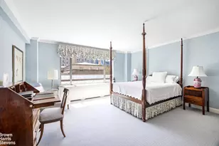 3 E 71st St, New York City, NY 10021 - Photo 3