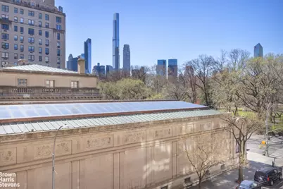 3 E 71st Street #5A, New York City, NY 10021 - Photo 7