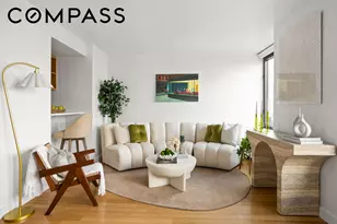 100 W 39th St, New York City, NY 10018 - Photo 3