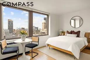 100 W 39th St, New York City, NY 10018 - Photo 5