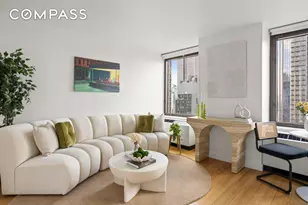 100 W 39th St, New York City, NY 10018 - Photo 1