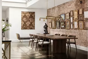 126 Chambers St, New York City, NY 10007 - Photo 3
