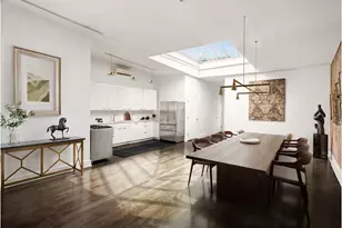 126 Chambers St, New York City, NY 10007 - Photo 7